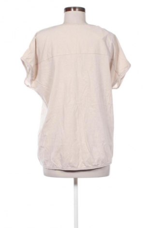 Bluzka damska Unbranded, Rozmiar L, Kolor Beżowy, Cena 52,42 zł