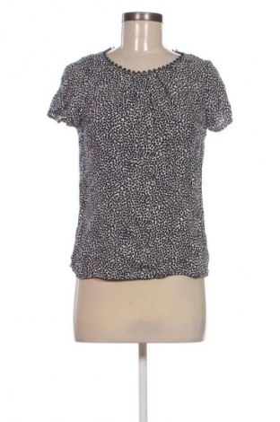 Damen Shirt Unbranded, Größe M, Farbe Mehrfarbig, Preis € 5,99