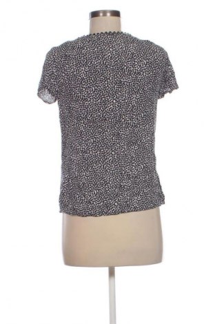 Damen Shirt Unbranded, Größe M, Farbe Mehrfarbig, Preis € 5,99