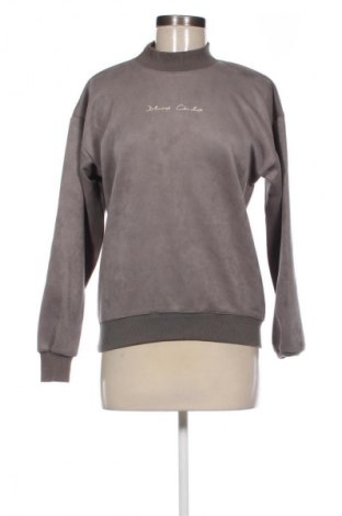 Dámská halenka Unbranded, Velikost M, Barva Šedá, Cena  49,00 Kč