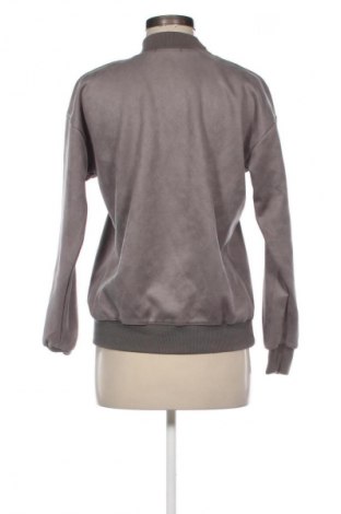 Dámská halenka Unbranded, Velikost M, Barva Šedá, Cena  49,00 Kč