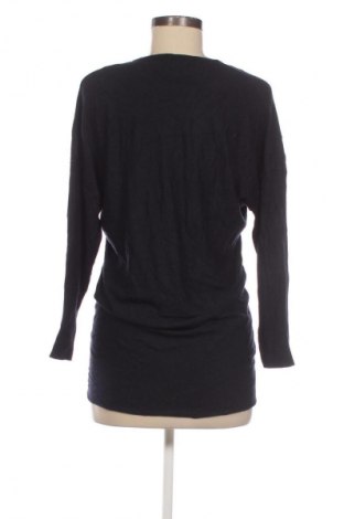 Bluzka damska Unbranded, Rozmiar XS, Kolor Niebieski, Cena 6,99 zł