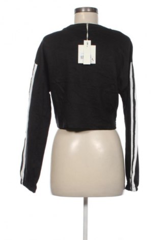 Γυναικεία μπλούζα Unbranded, Μέγεθος S, Χρώμα Πολύχρωμο, Τιμή 11,99 €