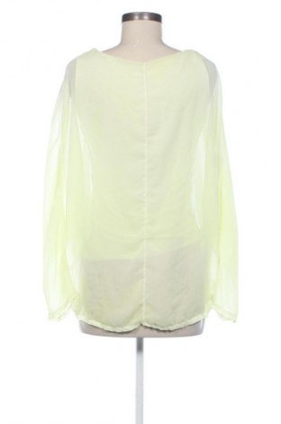 Дамска блуза Unbranded, Размер M, Цвят Многоцветен, Цена 2,55 €