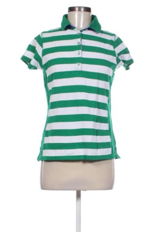 Дамска блуза Unbranded, Размер M, Цвят Многоцветен, Цена 9,78 €