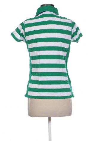 Дамска блуза Unbranded, Размер M, Цвят Многоцветен, Цена 9,78 €