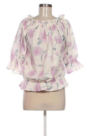 Dámská halenka Unbranded, Velikost S, Barva Vícebarevné, Cena  60,00 Kč