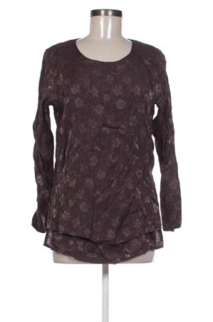 Női blúz Unbranded, Méret M, Szín Sokszínű, Ár 1 139 Ft