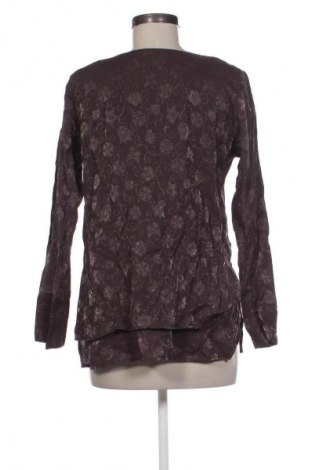 Női blúz Unbranded, Méret M, Szín Sokszínű, Ár 1 139 Ft