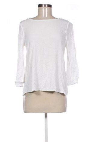 Dámská halenka Unbranded, Velikost L, Barva Bílá, Cena  49,00 Kč