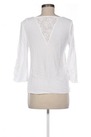 Dámská halenka Unbranded, Velikost L, Barva Bílá, Cena  49,00 Kč