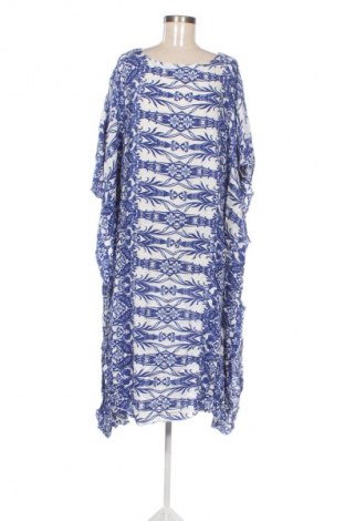 Дамска блуза Unbranded, Размер S, Цвят Многоцветен, Цена 5,00 €