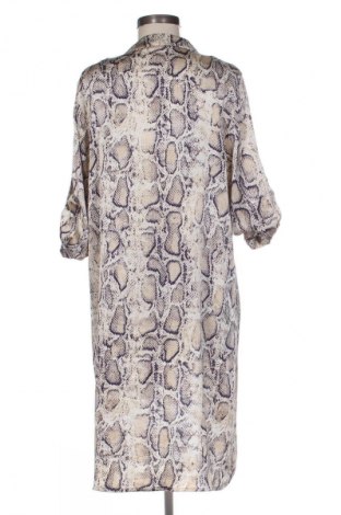 Дамска блуза Unbranded, Размер M, Цвят Многоцветен, Цена 9,78 €