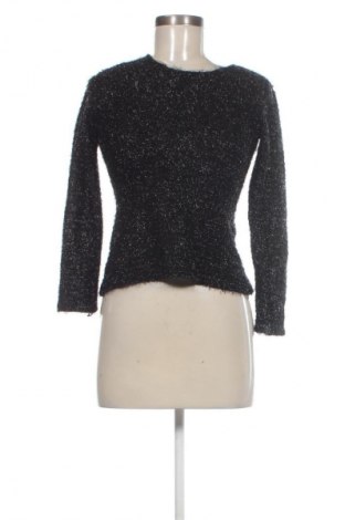 Дамска блуза Unbranded, Размер XS, Цвят Черен, Цена 2,04 €