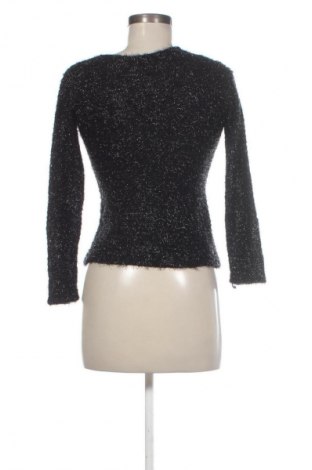 Дамска блуза Unbranded, Размер XS, Цвят Черен, Цена 2,04 €