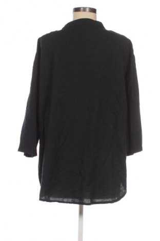 Dámska blúza Unbranded, Veľkosť XL, Farba Čierna, Cena  4,95 €