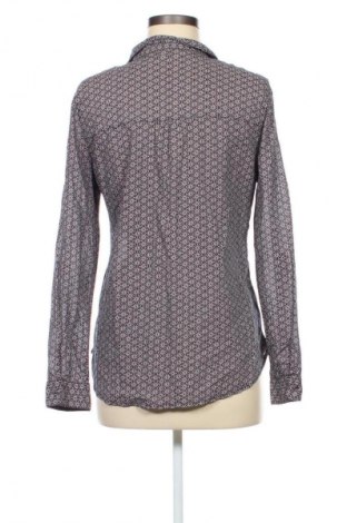 Дамска блуза Unbranded, Размер S, Цвят Многоцветен, Цена 4,60 €