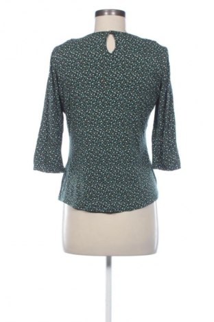 Дамска блуза Unbranded, Размер M, Цвят Многоцветен, Цена 4,60 €