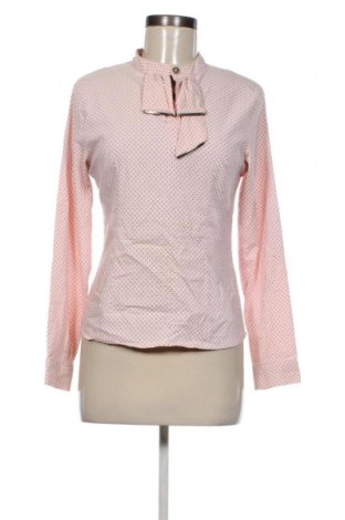 Dámská halenka Unbranded, Velikost M, Barva Vícebarevné, Cena  209,00 Kč