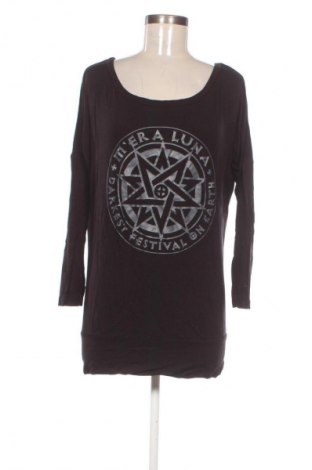 Dámská halenka Unbranded, Velikost S, Barva Vícebarevné, Cena  149,00 Kč