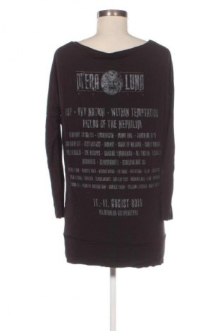 Dámská halenka Unbranded, Velikost S, Barva Vícebarevné, Cena  149,00 Kč