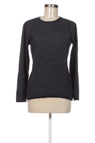 Дамска блуза Unbranded, Размер M, Цвят Син, Цена 2,04 €