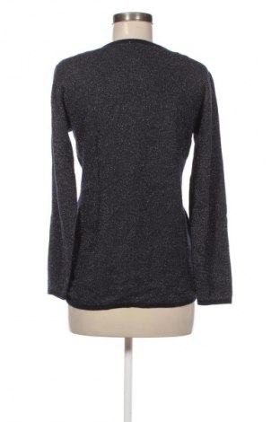 Дамска блуза Unbranded, Размер M, Цвят Син, Цена 2,04 €