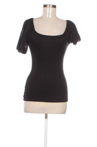 Bluzka damska Unbranded, Rozmiar M, Kolor Czarny, Cena 25,94 zł