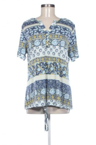 Dámská halenka Unbranded, Velikost L, Barva Vícebarevné, Cena  179,00 Kč