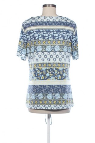 Dámská halenka Unbranded, Velikost L, Barva Vícebarevné, Cena  179,00 Kč