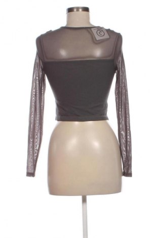 Dámská halenka Unbranded, Velikost S, Barva Šedá, Cena  189,00 Kč