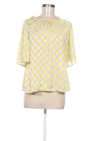 Bluzka damska Unbranded, Rozmiar S, Kolor Kolorowy, Cena 37,24 zł