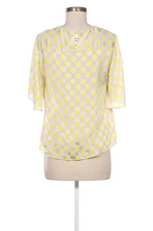 Bluzka damska Unbranded, Rozmiar S, Kolor Kolorowy, Cena 37,24 zł