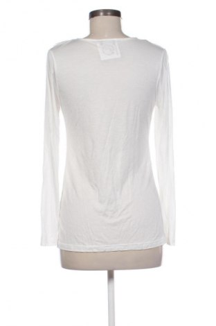 Bluzka damska Unbranded, Rozmiar S, Kolor ecru, Cena 7,99 zł