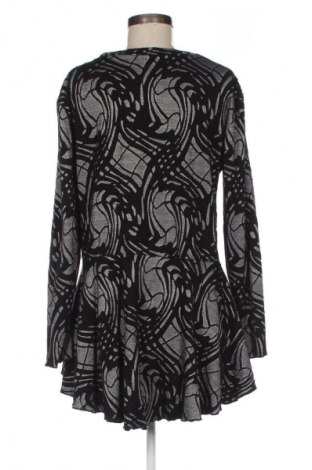 Дамска блуза Unbranded, Размер XL, Цвят Многоцветен, Цена 6,19 €