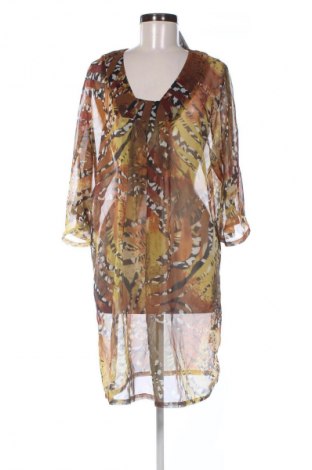 Dámská halenka Unbranded, Velikost XXL, Barva Vícebarevné, Cena  389,00 Kč