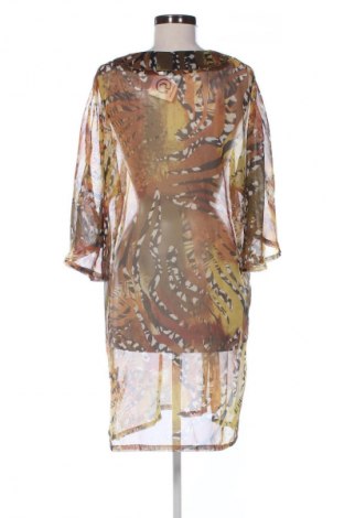 Dámská halenka Unbranded, Velikost XXL, Barva Vícebarevné, Cena  389,00 Kč