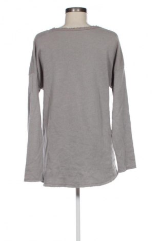 Дамска блуза Unbranded, Размер L, Цвят Кафяв, Цена 4,60 €