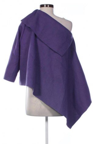 Dámská halenka Unbranded, Velikost M, Barva Fialová, Cena  492,00 Kč