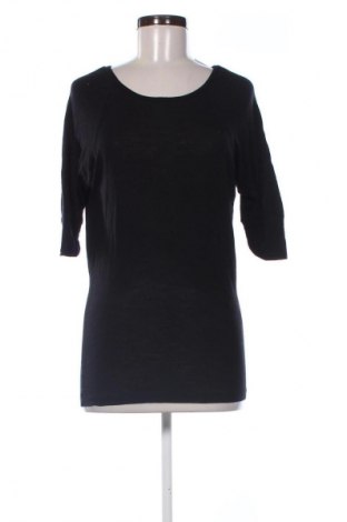 Dámská halenka Unbranded, Velikost S, Barva Černá, Cena  49,00 Kč