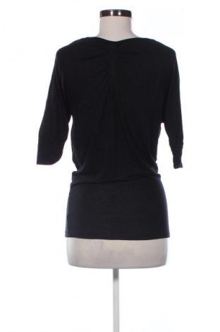 Dámská halenka Unbranded, Velikost S, Barva Černá, Cena  49,00 Kč