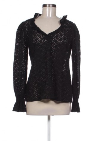 Damen Shirt Unbranded, Größe M, Farbe Schwarz, Preis € 2,99