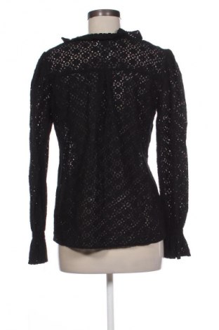 Damen Shirt Unbranded, Größe M, Farbe Schwarz, Preis € 2,99