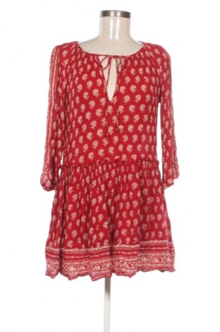 Dámská halenka Unbranded, Velikost L, Barva Vícebarevné, Cena  49,00 Kč