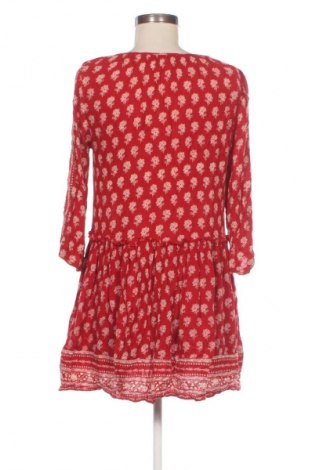 Dámská halenka Unbranded, Velikost L, Barva Vícebarevné, Cena  49,00 Kč