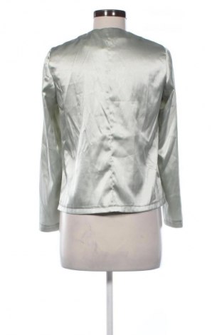 Dámská halenka Unbranded, Velikost S, Barva Zelená, Cena  49,00 Kč