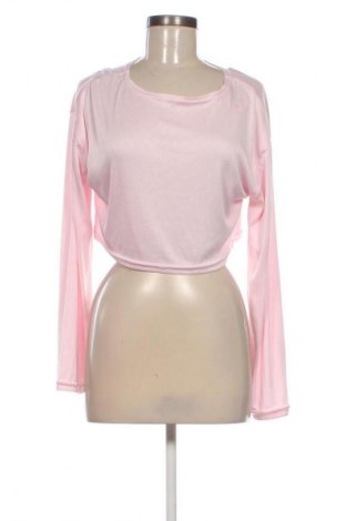 Dámská halenka Unbranded, Velikost M, Barva Růžová, Cena  49,00 Kč