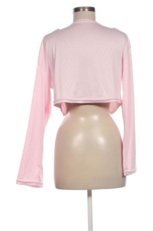 Dámská halenka Unbranded, Velikost M, Barva Růžová, Cena  49,00 Kč