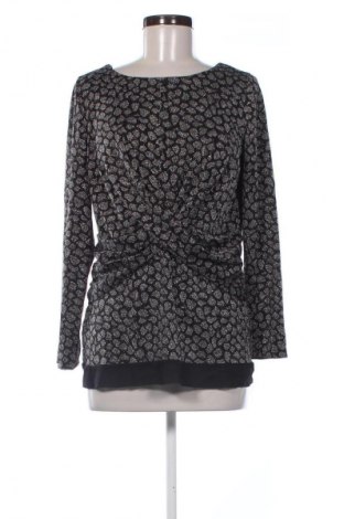 Dámská halenka Unbranded, Velikost L, Barva Vícebarevné, Cena  49,00 Kč