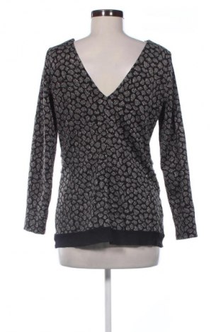 Dámská halenka Unbranded, Velikost L, Barva Vícebarevné, Cena  49,00 Kč